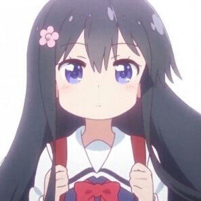1099元内衣外穿年轻人买单吗